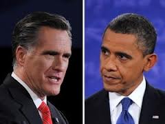 ການ​ເລືອກ​ຕັ້ງປະທານາທິບໍດີ​ ຢູ່​ອາ​ເມ​ລິ​ກາ ປີ 2012